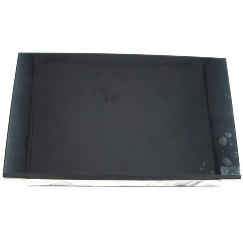 15.6 inch for Lenovo ThinkPad P1 Gen 2 3 Gen FHD Ecran LCD de 1920×1080 30pins 01YN165