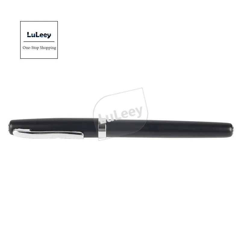 Fibra Optica De Tăiere Pen Oblic Tungsten Din Oțel Tip Stilou Fibre Tăietor De Fibră Optică De Tăiere Pen Fibra Optica Marcarea Pen