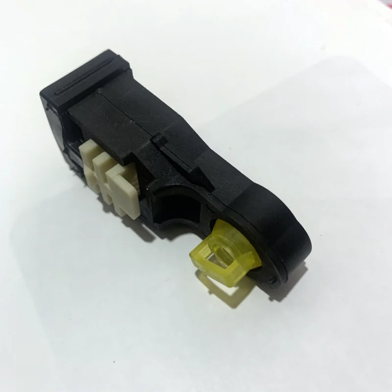 Gear Shift Cablu Conector pentru Chevrolet Epica Opel Antara Captiva 2.4