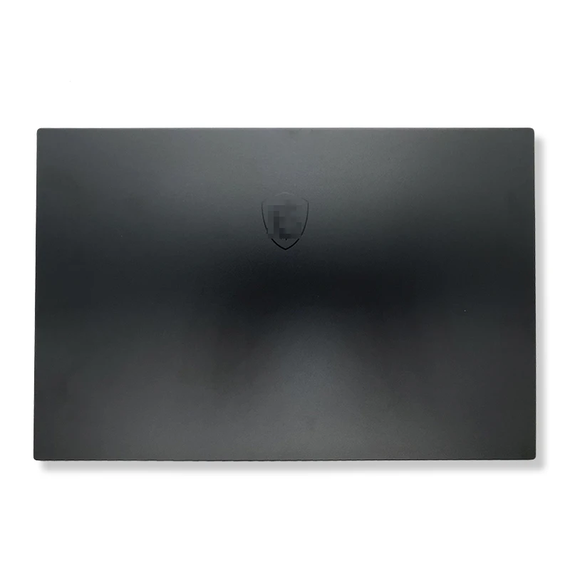 NOUL Laptop de 15.6 Inch LCD Back Cover Pentru ASUS GS66 MS-16V1 Serie Capac Spate Top Caz Un Capac