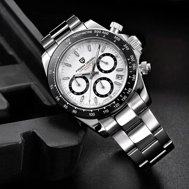 Top Nou Brand de Moda pentru Bărbați Ceas Casual Barbati Sport Cuarț Ceasuri de Lux Bărbați Impermeabil Ceas de mână de Afaceri relogio masculino