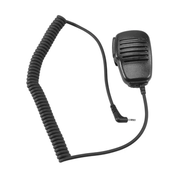 1 Pc de Înaltă Calitate Microfon Cu Cablu Armat Pentru Motorola MH230R MR350R T200 T200TP