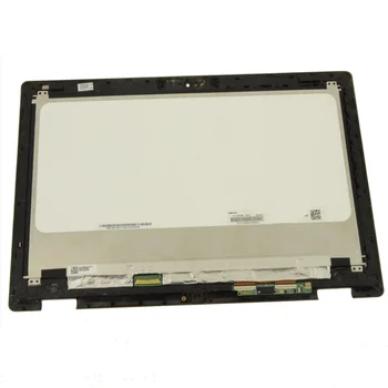 13.3 inch LCD Touch Screen de Asamblare pentru Dell Inspiron 13 7352 Laptop Display FHD 1920x1080
