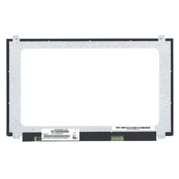 15.6 WUXGA FHD eDP LED Ecranul LCD cu Matrice Matrice 30 Pin Nou Pentru Asus G550JK-DS71