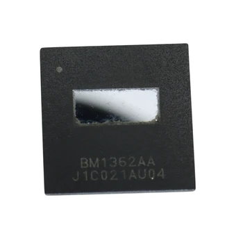 BM1362 BM1362AA ASIC Chip Pentru Antminer S19J / S19J Pro