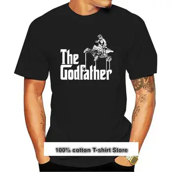 Camiseta păcat mangas de cuatro ruedas hombre para, camiseta de moda de Culoare sólido, cuatrimoto, Quadfather, regalo, 2018