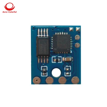 Compatibil Toner Chip Pentru LEXMARK MS310 MS312 MS410 MS415 MS510 MS610 Cartuș de 5K