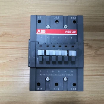 contactor A95-30-11