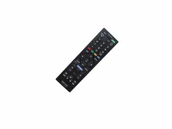 Control de la distanță Pentru Sony KDL-32R427B KDL-32R429B KDL-48R485B KDL-40R475B KDL-40R477B KDL-32R434A KDL-32R435A LCD Bravia HDTV TV