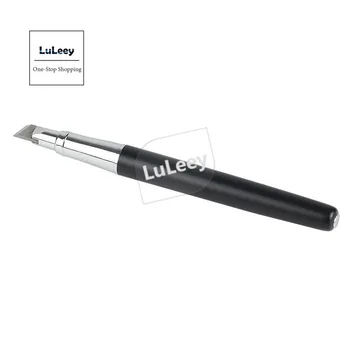 Fibra Optica De Tăiere Pen Oblic Tungsten Din Oțel Tip Stilou Fibre Tăietor De Fibră Optică De Tăiere Pen Fibra Optica Marcarea Pen