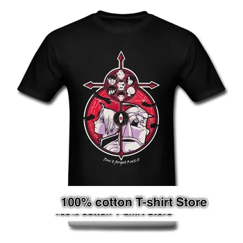 Fullmetal Alchemist Tricou Maneca Scurta Xxxl Haine Pentru Bărbați Stil On-Line Cotton Crewneck Amuzant T Shirt De Imprimare Casual