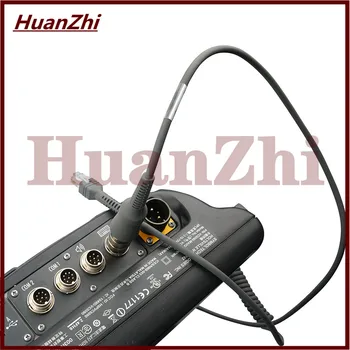(HuanZhi) (Full Size) Cablu USB pentru a LS3408 DS3407 DS3408 DS3508 (25-71918-01R) (6pini) pentru Motorola Symbol VC5090