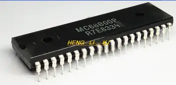 IC nou original MC68B00P MC68B00 DIP40