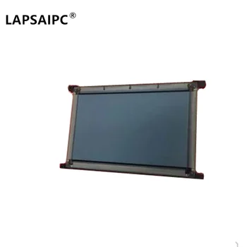 Lapsaipc LJ640U34 ecran lcd