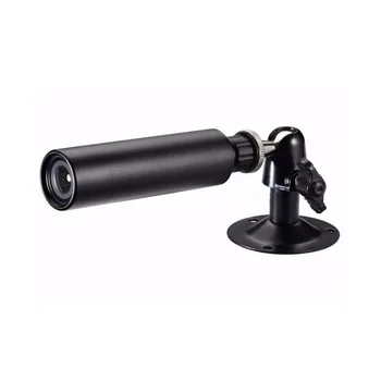 Mini hd-sdi aparat de fotografiat digital de înaltă definiție mini camera pen-tip coaxial camera de supraveghere 1080p 2mp