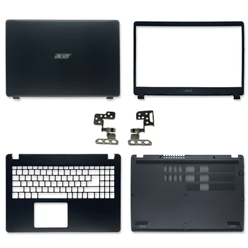 Pentru Acer Aspire 3 A315-42 A315-42G A315-54 A315-54K A315-56 N19C1 EX215-51 Laptop LCD Back Cover/de Sprijin pentru mâini/ Keyboard/Jos Cazul