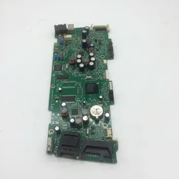 Q5831-60155 Pentru Hp Photosmart 3110 bord Principal Formator Circuit Logic Bord Principal